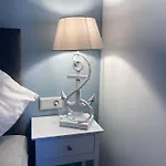 Haus Delphin 3 *