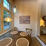 Haus Delphin 3 *