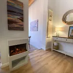 Haus Delphin 3 Borkum
