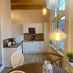 Haus Delphin 3