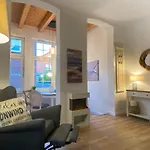 Apartment Haus Delphin 3
