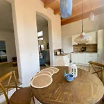 Haus Delphin 3 Apartment Borkum