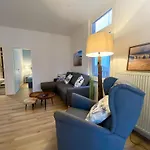 Haus Delphin 3 *