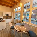Apartment Haus Delphin 3