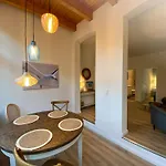 Apartment Haus Delphin 3