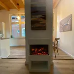 Haus Delphin 3 Apartment *
