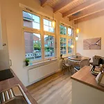 Haus Delphin 3 *