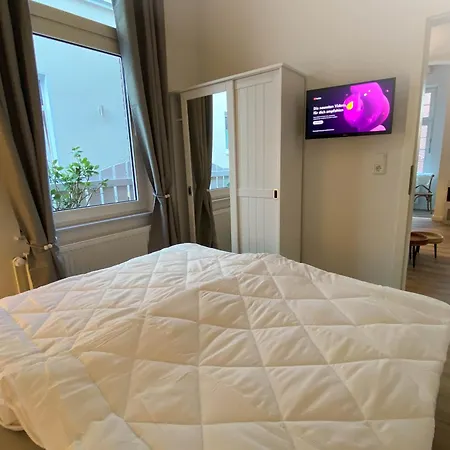 Haus Delphin 3