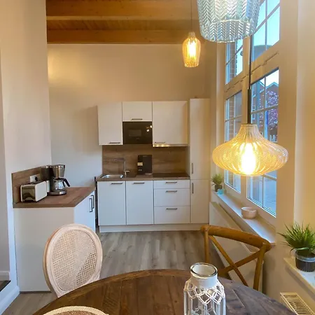 Haus Delphin 3